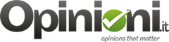 opinioni.it